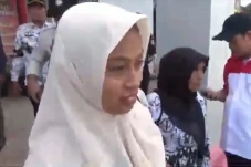 7 Fakta Kasus Guru Supriyani...