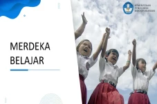 26 Episode Merdeka Belajar...