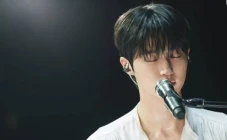14 Lagu K-Pop dari Boy...