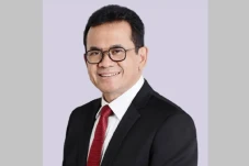 Profil Budi Santoso,...