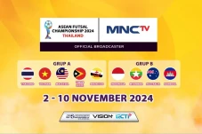 Sakasikan Perjuangan...