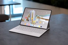 Segera Hadir, HUAWEI...