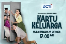 Original Series V+,...