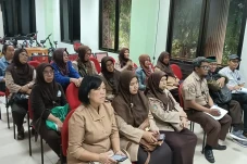 MNC Peduli Akan Berikan...