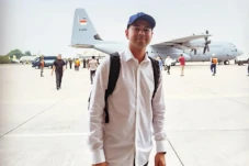 Momen Raffi Ahmad dan...