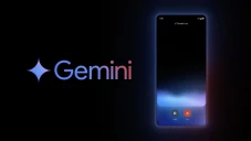 Gemini Live Berbahasa...