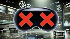 Vision Pro Terlalu Mahal,...