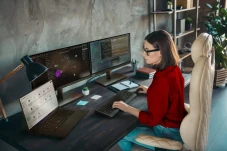 ThinkPad P Series 2024:...