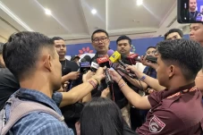 Tanggapi Perbedaaan...
