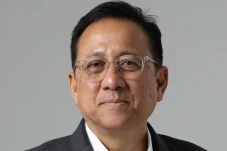 Memahami Kepemimpinan...