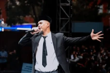 Gaji dan Tunjangan Ahmad...