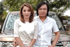 Profil Vitta Dessy yang...