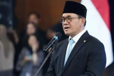 Mengenal Mendag Budi...