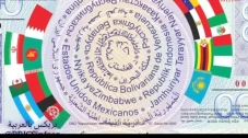 BRICS Luncurkan Uang...