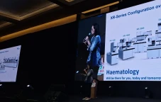 Sysmex Indonesia Komitmen...