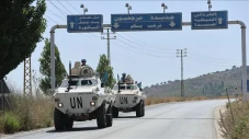Tentara Israel Kembali...