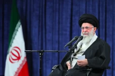 3 Jenderal Iran Sudah...