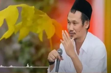 Kenapa Banyak Orang...
