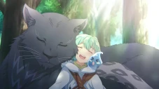 12 Anime Isekai Terbaru...