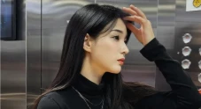 4 Artis Korea yang Jadi...