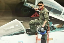 Profil Kolonel Pnb Anton...