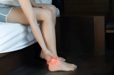 Asam Urat Kurang Vitamin...
