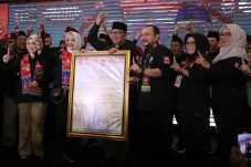 Didukung Bang Japar...