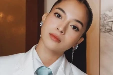5 Fakta Menarik Putri...