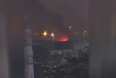 Militer Iran Ungkap...