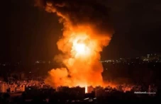 3 Alasan Israel Akan...