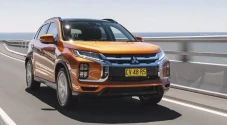 Biaya Pajak Mitsubishi...