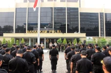 3 Sosok Jenderal Bintang...