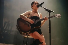 Makna dan Lirik Lagu...