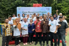 Rabu Hijrah Ajak Masyarakat...
