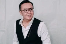 Ari Lasso Ogah Jadi...