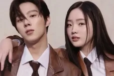5 Fakta Hubungan Kim...