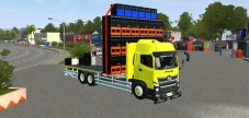 14 Link Download Mod...