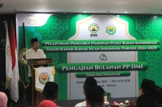 Lembaga Pendidikan Usia...