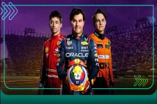 Jadwal dan Link Live...