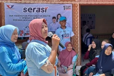 Alasan Warga Sukabumi...