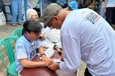 Harapan Warga Kota Sukabumi...