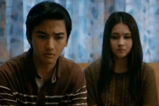 9 Film Indonesia Tayang...