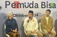 Hari Sumpah Pemuda,...