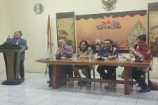 Prabowo-Gibran Diminta...
