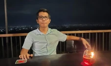 Dampak Positif Rencana...