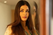 Rahasia Kecantikan Aishwarya...