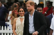 Perkiraan Jumlah Harta...