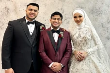 Fadil Jaidi Ngerjain...
