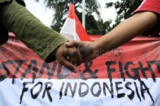 33 Ucapan Hari Sumpah...