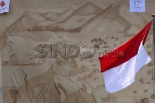 5 Contoh Puisi Sumpah...